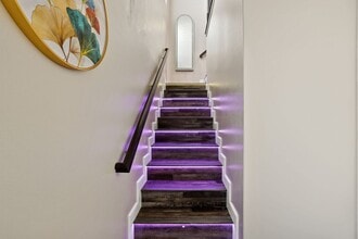 14881 Newland St in Midway City, CA - Building Photo - Building Photo