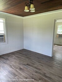 261 Soileau Ln photo'