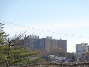 75 Judson Pl in Bridgeport, CT - Building Photo - Building Photo