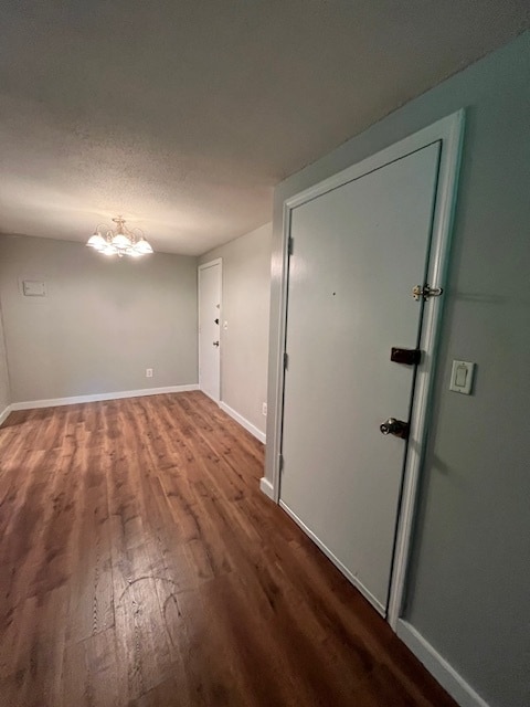 property at 80 Damon Rd