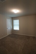 29627 Juntti Park Ct in Katy, TX - Building Photo - Building Photo