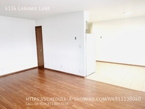 4134 Laramie Ln in Rockford, IL - Building Photo - Building Photo