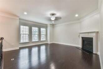 1518 Woodbridge Way NE in Atlanta, GA - Building Photo - Building Photo