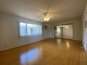 3671 Veteran Avenue, in Los Angeles, CA - Foto de edificio - Interior Photo