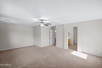 15422 N 169th Ln in Surprise, AZ - Building Photo - Building Photo