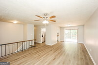 5140 Oakdale Dr in Douglasville, GA - Building Photo - Building Photo