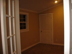 215 Vancouver Ave in Medford, OR - Building Photo - Building Photo