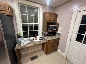 4155 Piedmont Dr in New Orleans, LA - Building Photo - Building Photo