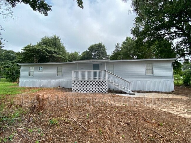 30 Winston Way in Hampton, GA - Building Photo - Building Photo