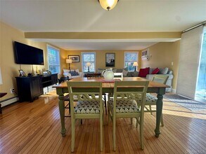 1070 Town Harbor Ln in Southold, NY - Building Photo - Building Photo