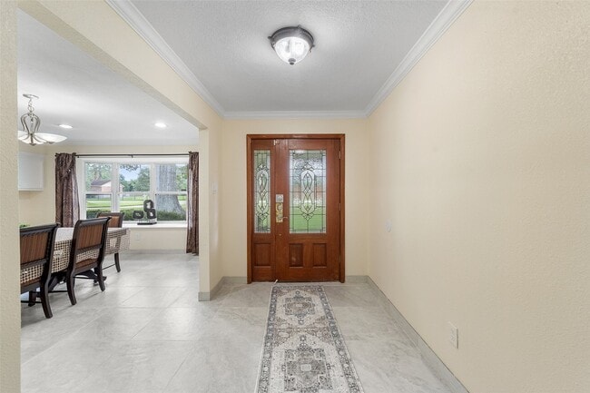 property at 14702 Westway Ln