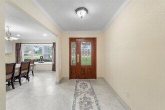 14702 Westway Ln in Houston, TX - Building Photo - Building Photo