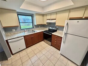 28121 Pine Haven Way in Bonita Springs, FL - Building Photo - Building Photo
