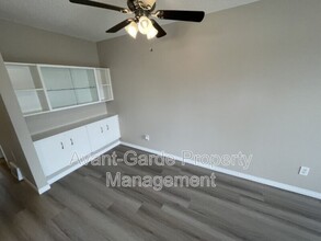 3003-3131 131 Ave NW in Edmonton, AB - Building Photo - Building Photo