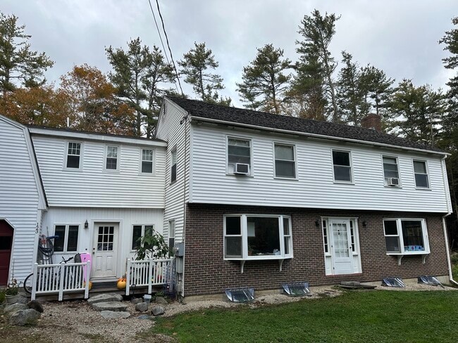 property at 123 Dover Rd