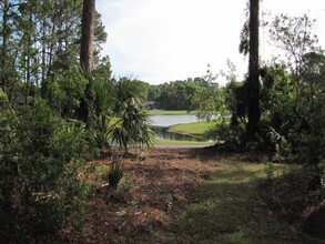 1 High Bluff Rd in Hilton Head Island, SC - Building Photo - Building Photo