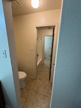 321 Easy St in Corpus Christi, TX - Building Photo - Building Photo