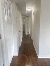 3035 30th St SE-Unit -1S in Washington, DC - Building Photo - Building Photo