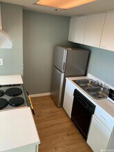 201 Harrison St in San Francisco, CA - Building Photo - Building Photo