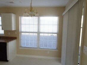 11016 Treebranch Dr in Charlotte, NC - Building Photo - Building Photo