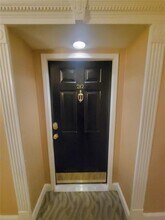 23212 Plantation Dr NE in Atlanta, GA - Building Photo - Building Photo