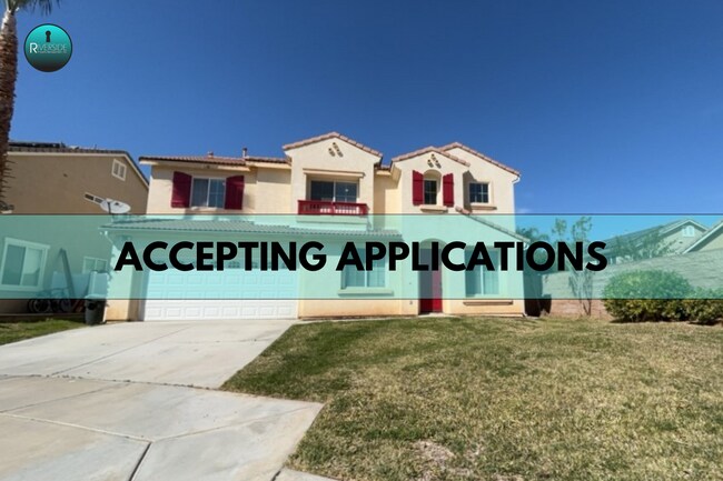 property at 568 Fair Park Way