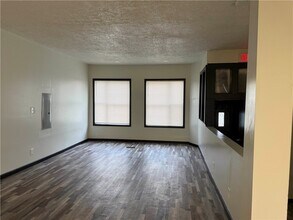 495 Emerson St in Rochester, NY - Building Photo - Building Photo