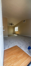 4460 Loomis Ave, Unit B in Colorado Springs, CO - Building Photo - Building Photo