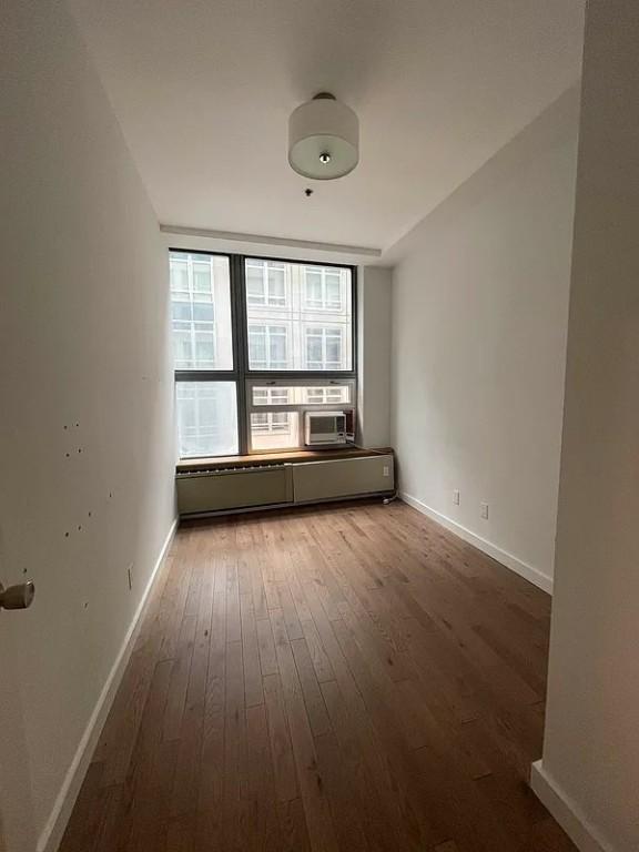 property at 102 Fulton St