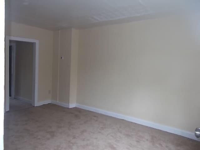 4217 Audrey Ave, Unit 1 in Baltimore, MD - Building Photo - Building Photo