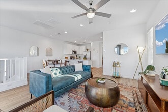 Rev3 Encanto West in Avondale, AZ - Building Photo - Building Photo