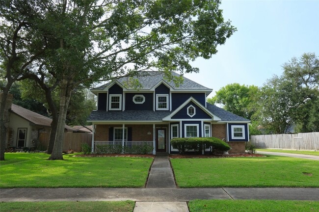 property at 54 Staghorn Ct