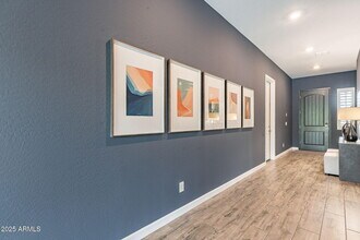 21508 E Misty Ln in Queen Creek, AZ - Building Photo - Building Photo