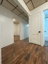 2030 Hanover Ave, Unit 1 in Allentown, PA - Foto de edificio - Building Photo