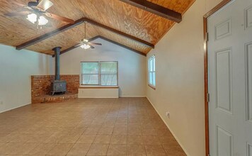 3504 Corto Ave in Fort Worth, TX - Building Photo - Building Photo
