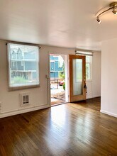 1819 5th Ave N in Seattle, WA - Building Photo - Building Photo