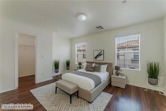 6485 Arrow Cottage Ct in Las Vegas, NV - Building Photo - Building Photo