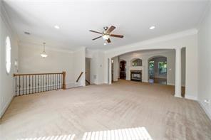 2829 Seneca Creek Ln in Marietta, GA - Building Photo - Building Photo