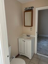 456 Chalkstone Ave, Unit 2