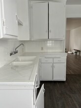 4118 Palmwood Dr in Los Angeles, CA - Foto de edificio - Building Photo