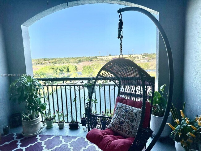 property at 1660 Renaissance Commons Blvd