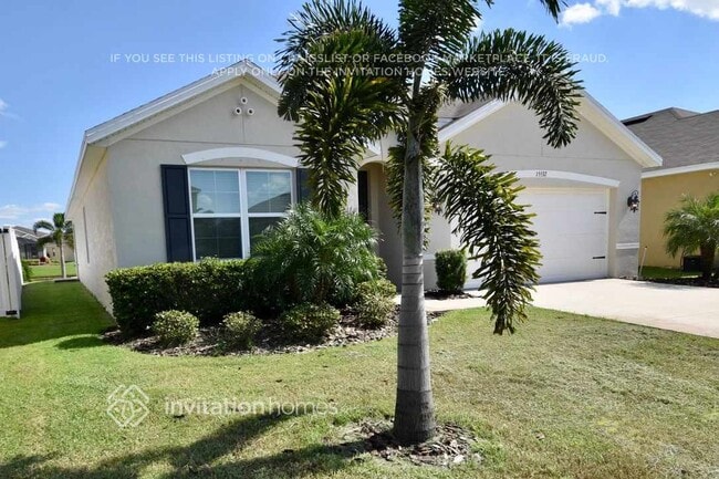 15532 Rose Grove Dr in Bradenton, FL - Building Photo - Building Photo