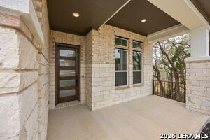 212 Rambling Rpds Dr in Georgetown, TX - Building Photo - Building Photo