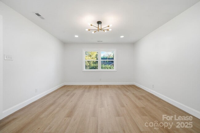 1314 Anderson St in Charlotte, NC - Building Photo - Building Photo