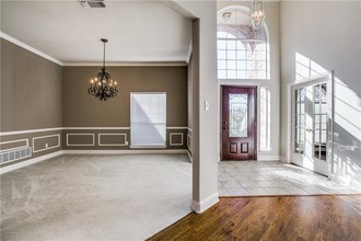 171 Connor Ln in Allen, TX - Building Photo - Building Photo