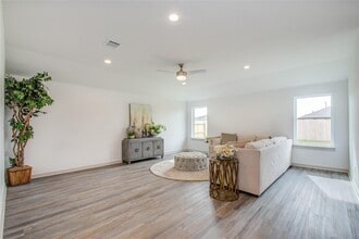 3407 Lake Landing Ln in Missouri City, TX - Building Photo - Building Photo