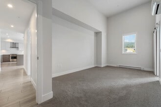 45500-45500 Market Way in Chilliwack, BC - Building Photo - Building Photo