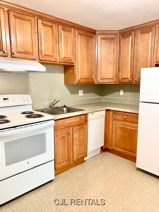 69 Grove St in Arlington, MA - Building Photo - Building Photo