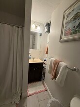 70 Joy St, Unit 11 in Boston, MA - Building Photo - Building Photo