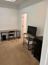 4247 Gumbo Limbo Dr in Orlando, FL - Building Photo - Building Photo